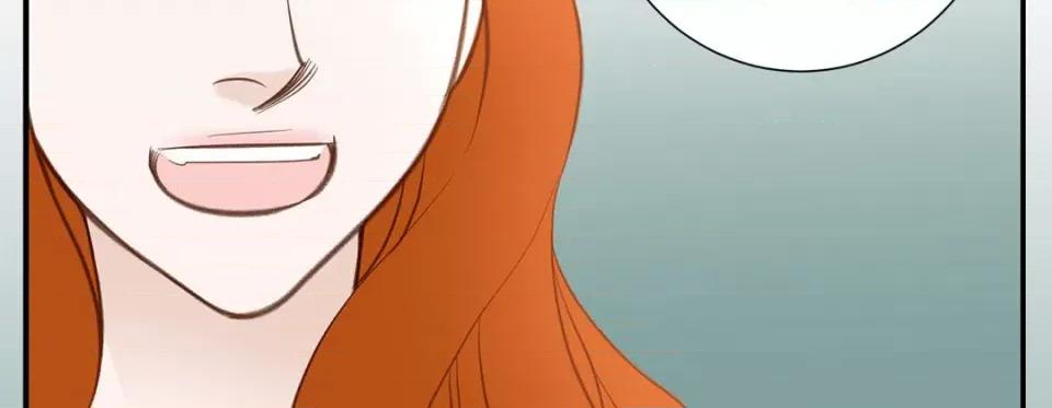 特殊基因少女 特殊基因少女-第 59 话 第143页