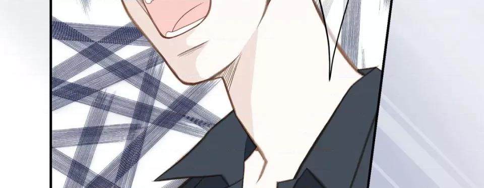 特殊基因少女 特殊基因少女-第 59 话 第147页