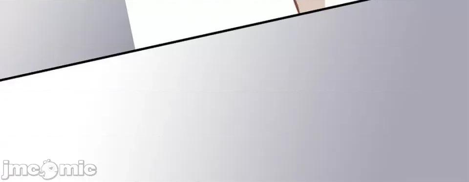 特殊基因少女 特殊基因少女-第 59 话 第160页