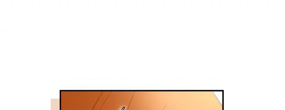 特殊基因少女 特殊基因少女-第 59 话 第169页