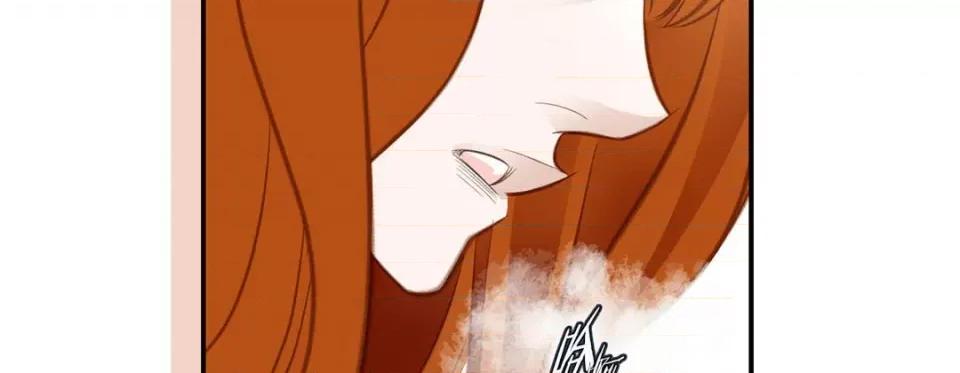 特殊基因少女 特殊基因少女-第 59 话 第171页