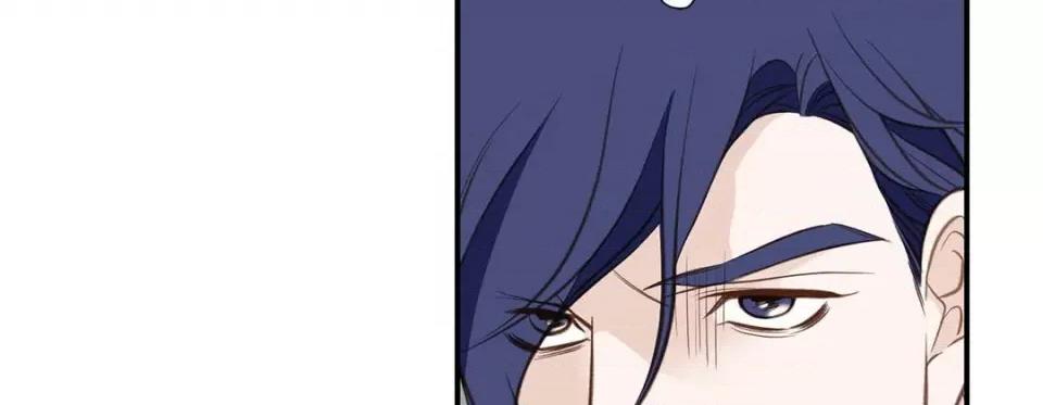 特殊基因少女 特殊基因少女-第 59 话 第191页