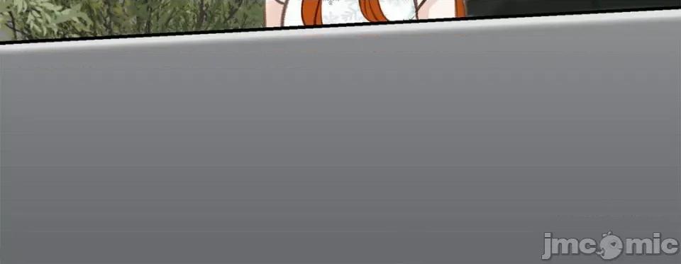 特殊基因少女 特殊基因少女-第 59 话 第220页