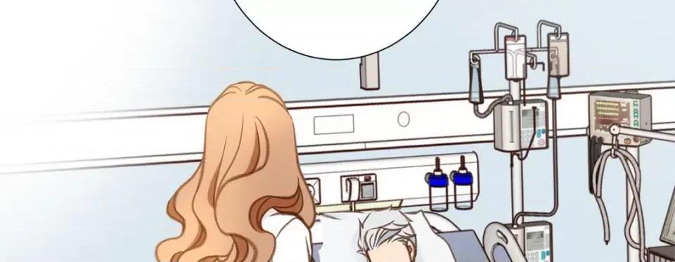 特殊基因少女 特殊基因少女-第 59 话 第234页