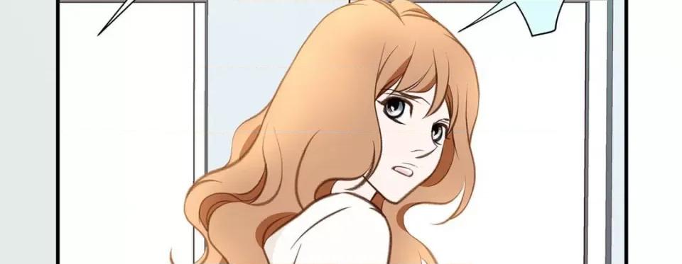 特殊基因少女 特殊基因少女-第 59 话 第247页