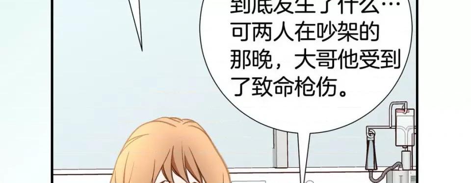 特殊基因少女 特殊基因少女-第 59 话 第258页
