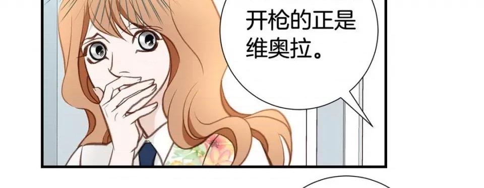 特殊基因少女 特殊基因少女-第 59 话 第262页