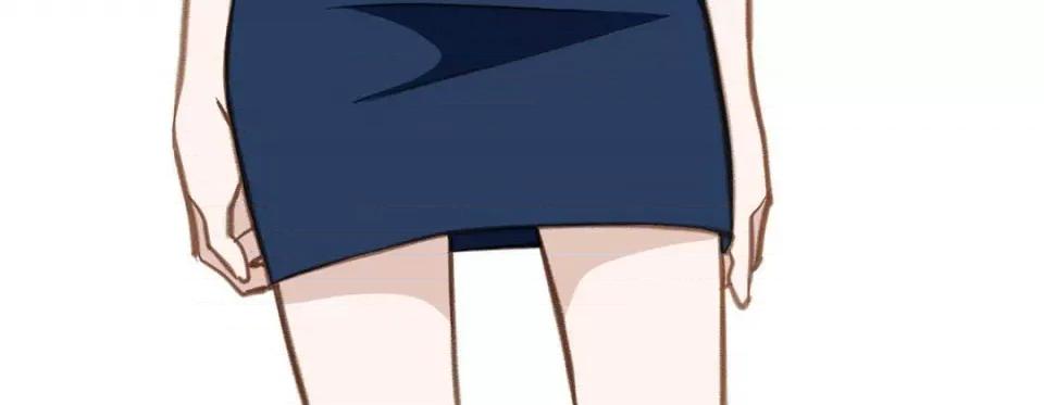 特殊基因少女 特殊基因少女-第 60 话 第24页