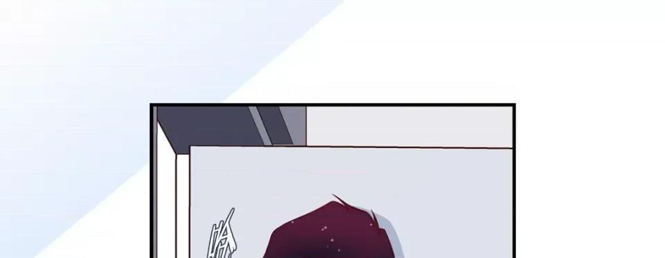 特殊基因少女 特殊基因少女-第 60 话 第109页