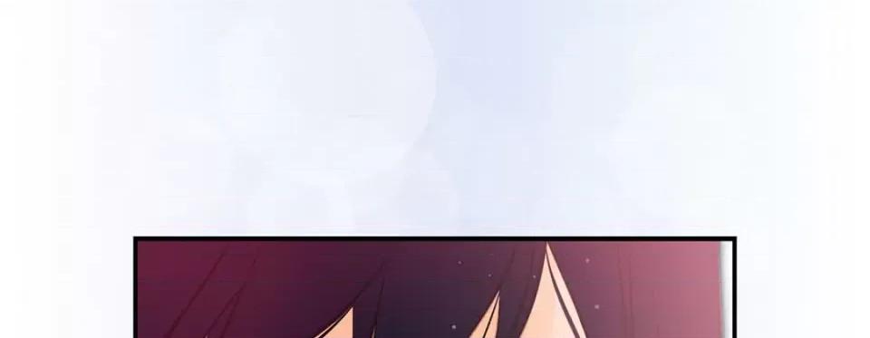 特殊基因少女 特殊基因少女-第 60 话 第157页