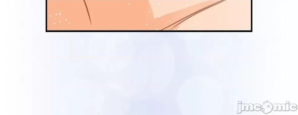 特殊基因少女 特殊基因少女-第 60 话 第160页