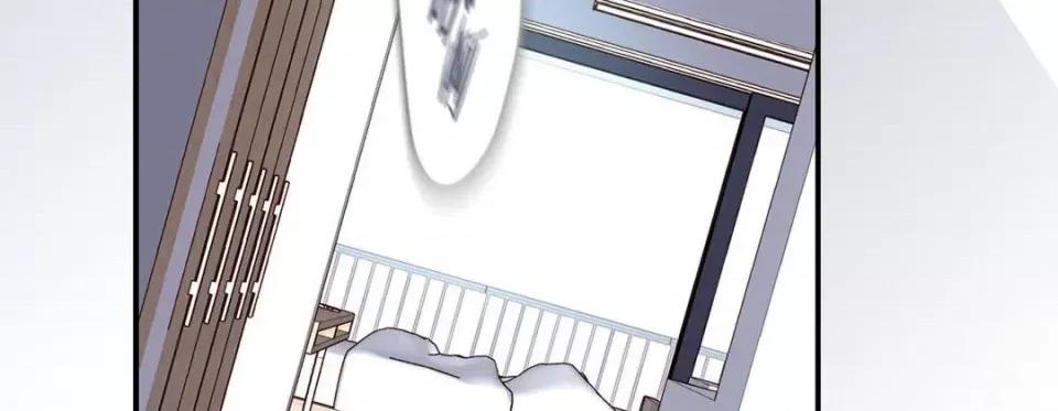 特殊基因少女 特殊基因少女-第 60 话 第178页