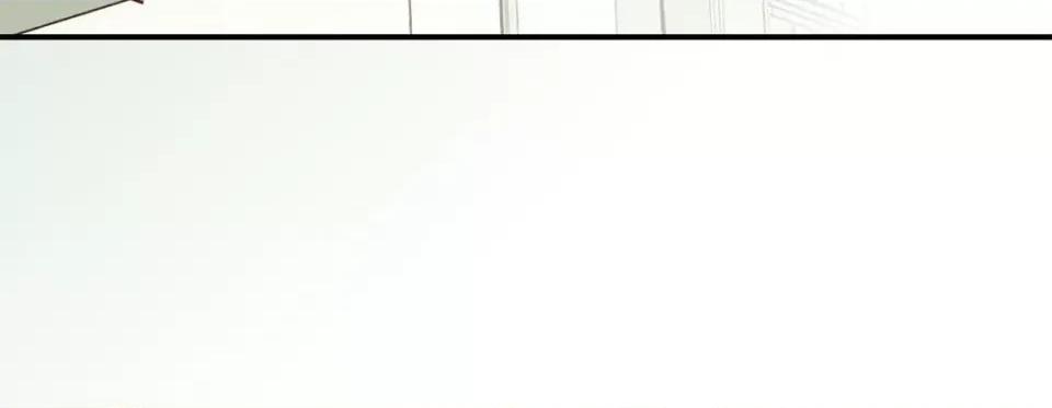 特殊基因少女 特殊基因少女-第 60 话 第288页