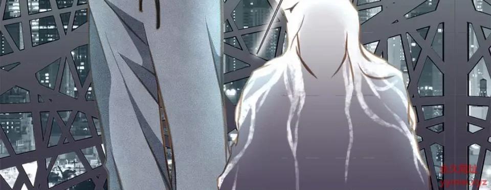 特殊基因少女 特殊基因少女-第 60 话 第291页