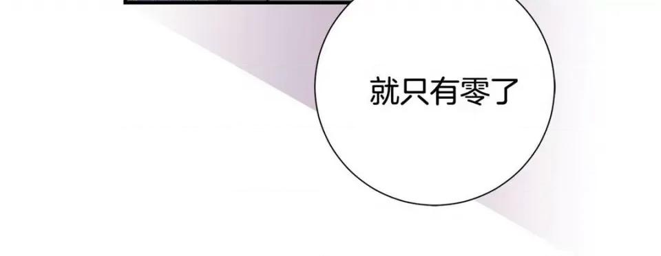特殊基因少女 特殊基因少女-第 61 话 第68页