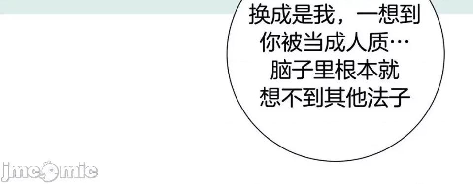 特殊基因少女 特殊基因少女-第 61 话 第260页