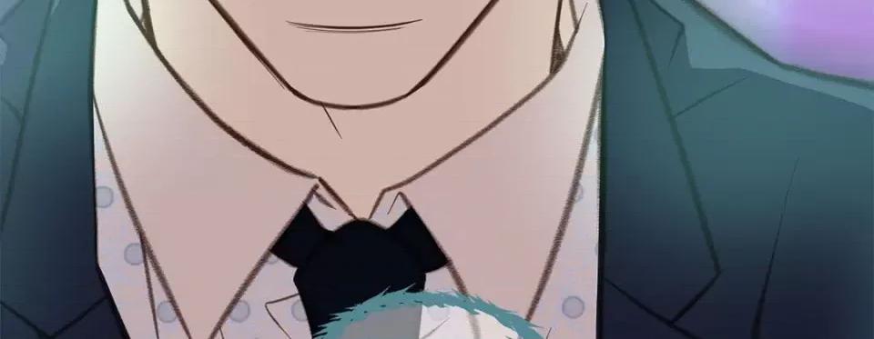 特殊基因少女 特殊基因少女-第 62 话 第126页