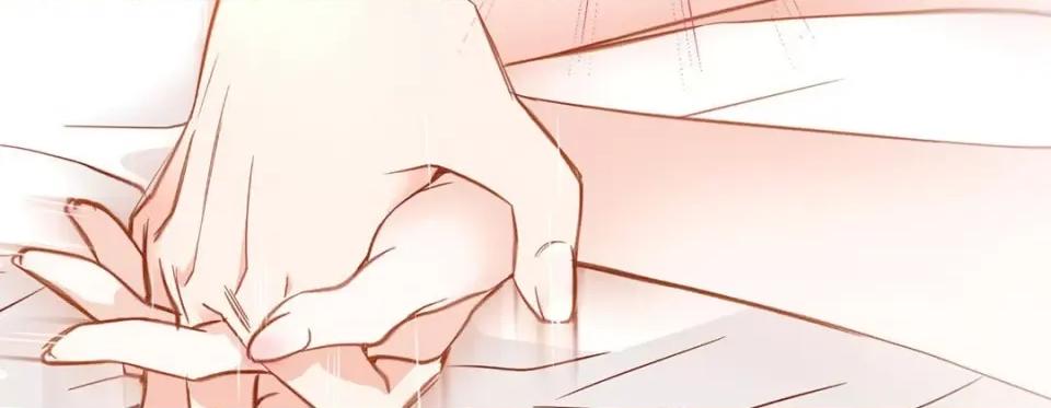 特殊基因少女 特殊基因少女-第 63 话 第47页