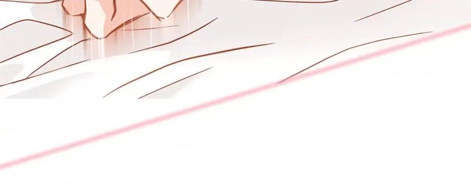 特殊基因少女 特殊基因少女-第 63 话 第48页