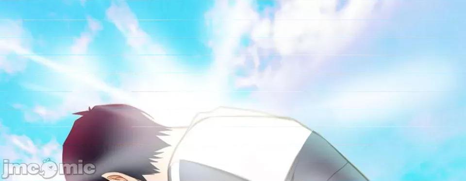 特殊基因少女 特殊基因少女-第 64 话 第25页