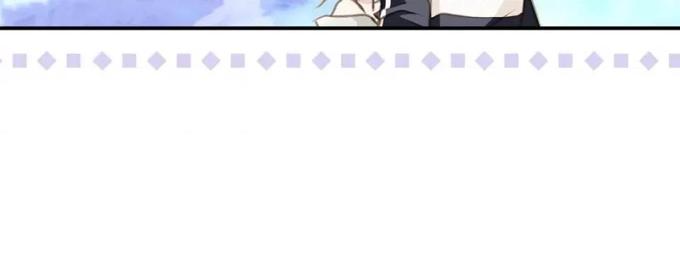 特殊基因少女 特殊基因少女-第 64 话 第96页