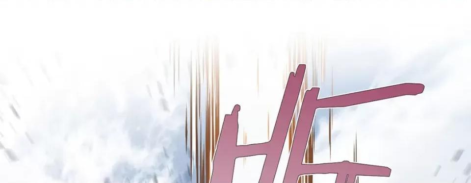 特殊基因少女 特殊基因少女-第 64 话 第149页