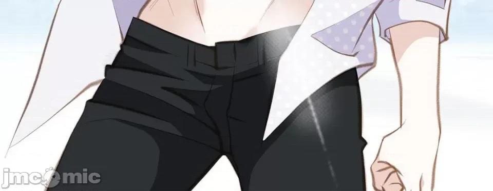 特殊基因少女 特殊基因少女-第 64 话 第180页