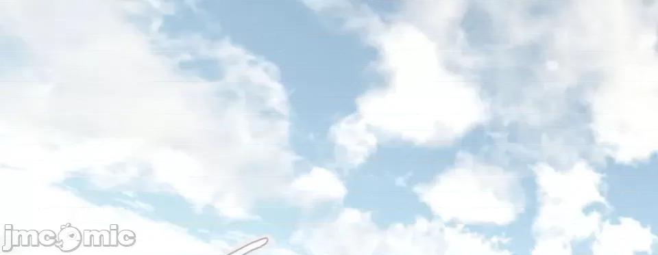 特殊基因少女 特殊基因少女-第 64 话 第265页