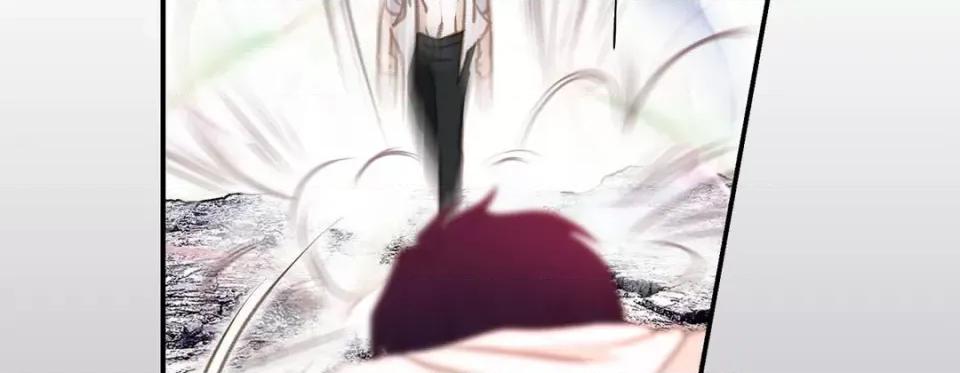 特殊基因少女 特殊基因少女-第 65 话 第11页