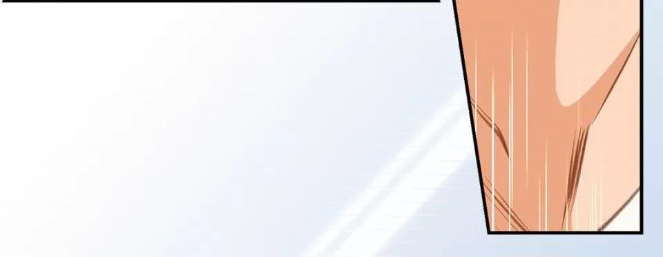 特殊基因少女 特殊基因少女-第 65 话 第48页