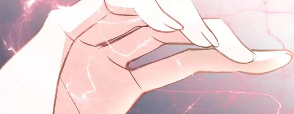 特殊基因少女 特殊基因少女-第 65 话 第123页