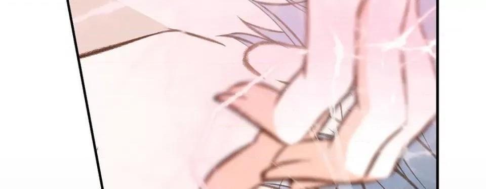 特殊基因少女 特殊基因少女-第 65 话 第146页