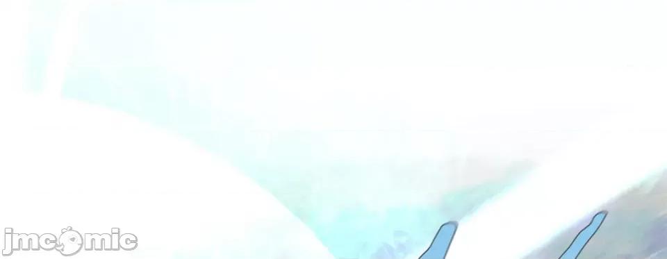 特殊基因少女 特殊基因少女-第 65 话 第165页