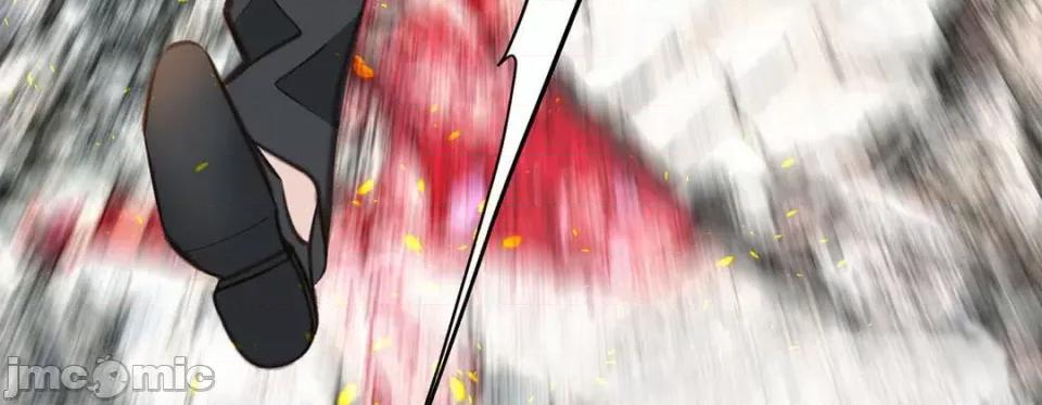 特殊基因少女 特殊基因少女-第 65 话 第180页