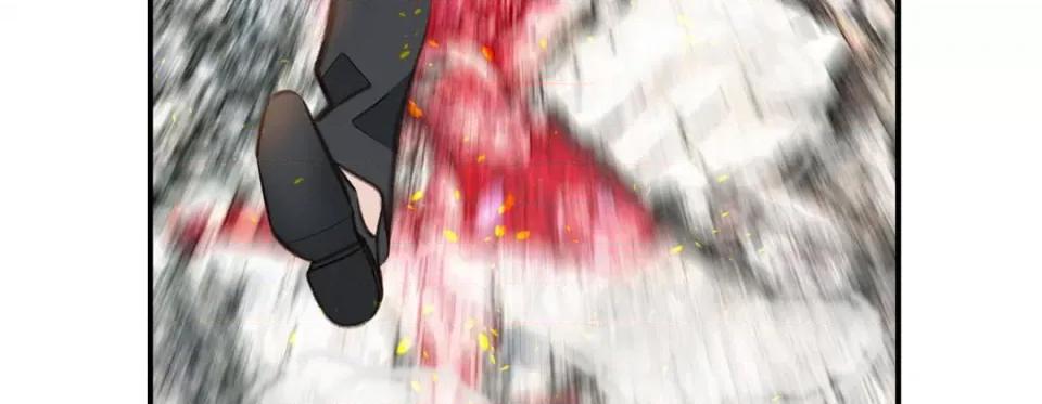 特殊基因少女 特殊基因少女-第 65 话 第183页