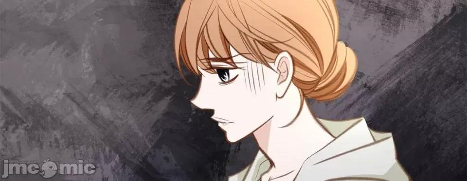 特殊基因少女 特殊基因少女-第 66 话 第10页