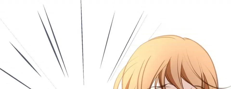 特殊基因少女 特殊基因少女-第 66 话 第29页
