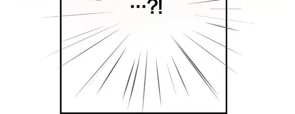 特殊基因少女 特殊基因少女-第 66 话 第36页