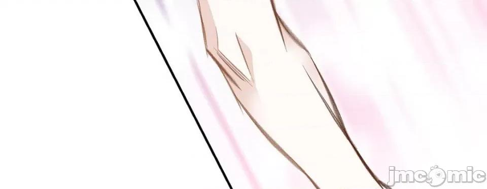 特殊基因少女 特殊基因少女-第 66 话 第60页