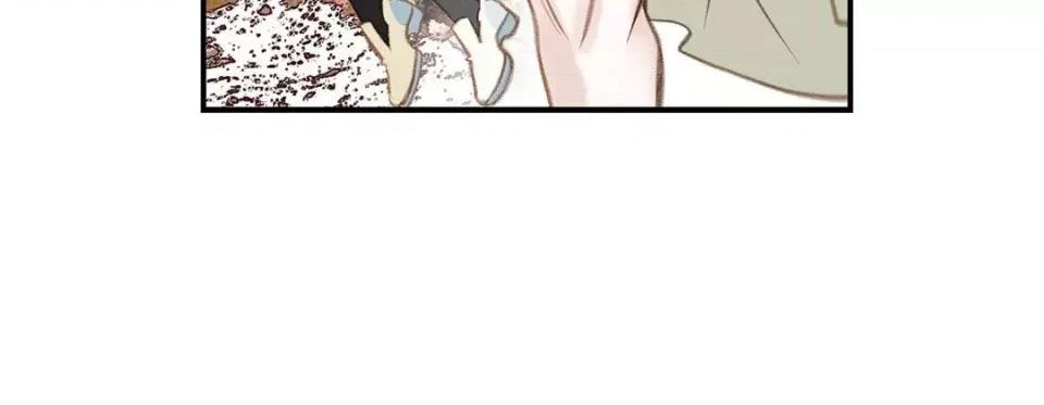 特殊基因少女 特殊基因少女-第 66 话 第128页