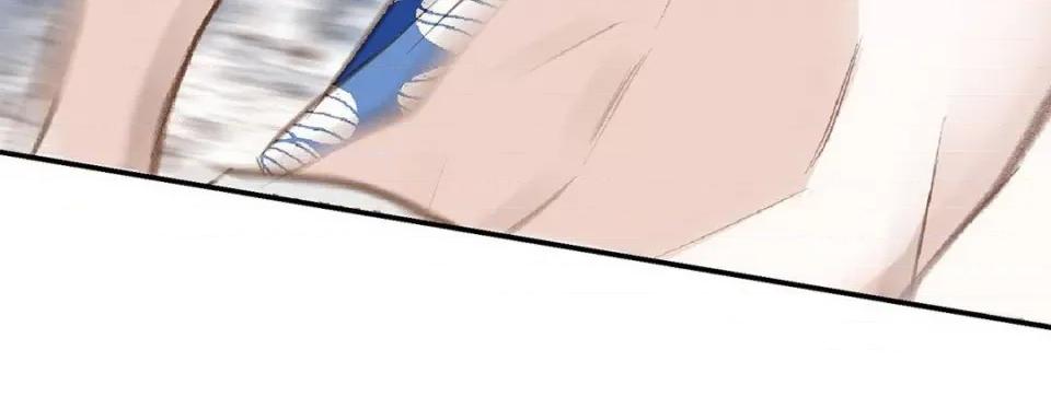 特殊基因少女 特殊基因少女-第 66 话 第184页