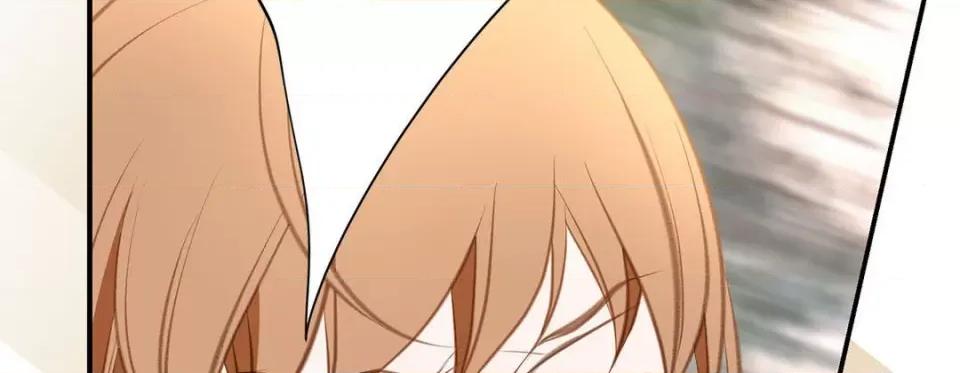 特殊基因少女 特殊基因少女-第 66 话 第198页