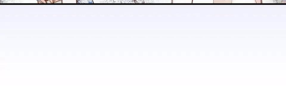 特殊基因少女 特殊基因少女-第 67 话 第32页