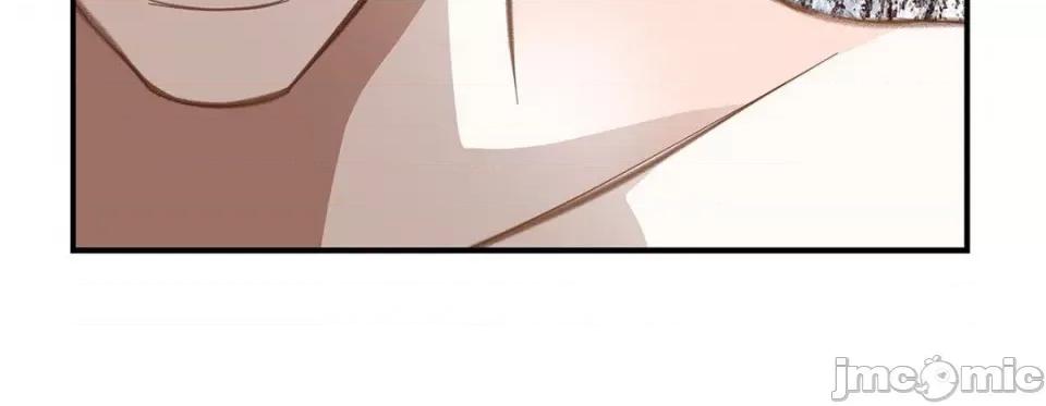 特殊基因少女 特殊基因少女-第 67 话 第60页