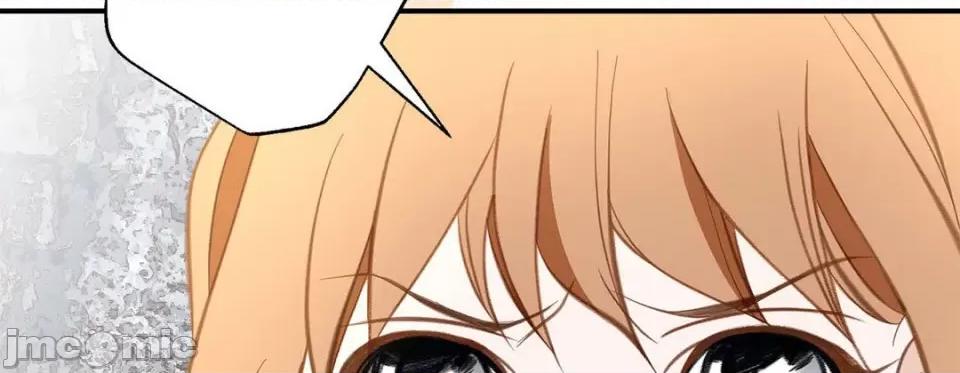 特殊基因少女 特殊基因少女-第 67 话 第130页