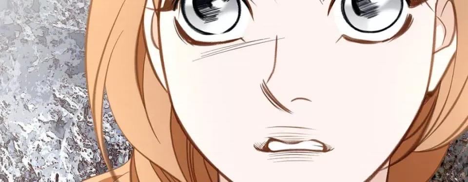 特殊基因少女 特殊基因少女-第 67 话 第131页