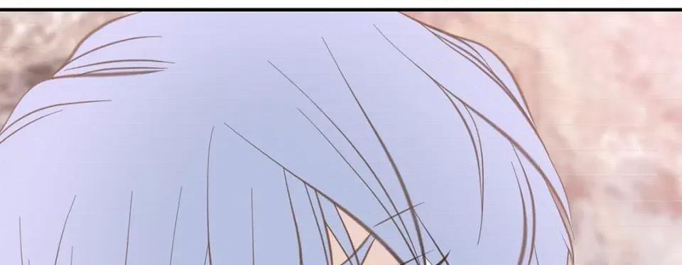 特殊基因少女 特殊基因少女-第 67 话 第133页