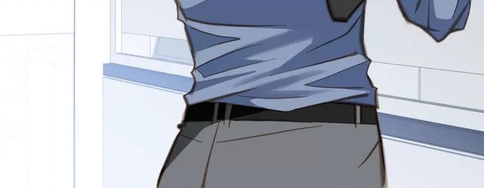 特殊基因少女 特殊基因少女-第 67 话 第152页