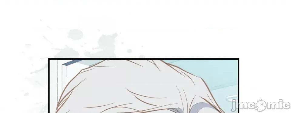 特殊基因少女 特殊基因少女-第 67 话 第165页