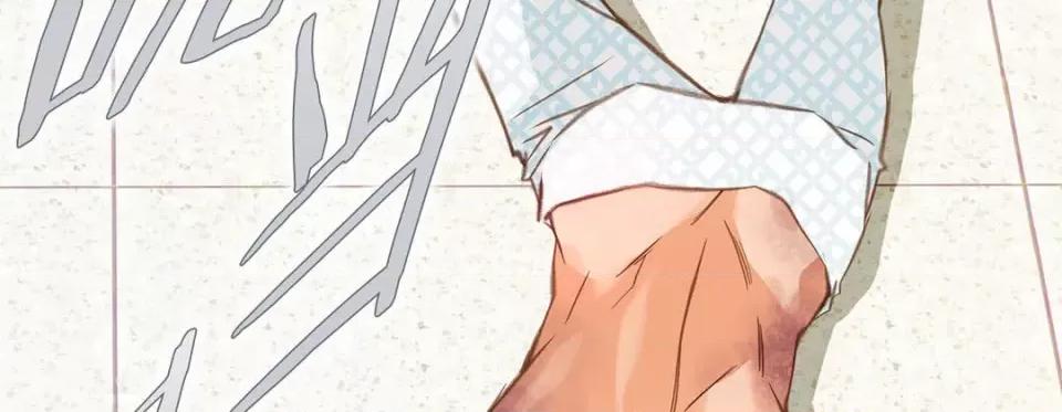 特殊基因少女 特殊基因少女-第 67 话 第182页